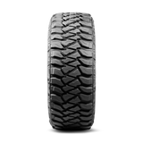 Mickey Thompson Baja Legend MTZ Tire - 35X12.50R20LT 125Q 90000057367