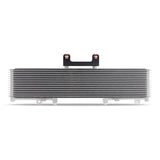 Mishimoto 99-13 Chevrolet Silverado / GMC Sierra Transmission Cooler