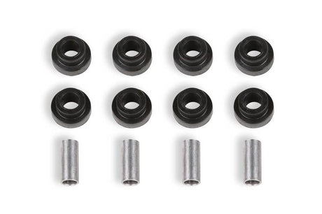 Fabtech Rear Sway Bar Bushing Replacement Kit - Rowdy Warehouse 