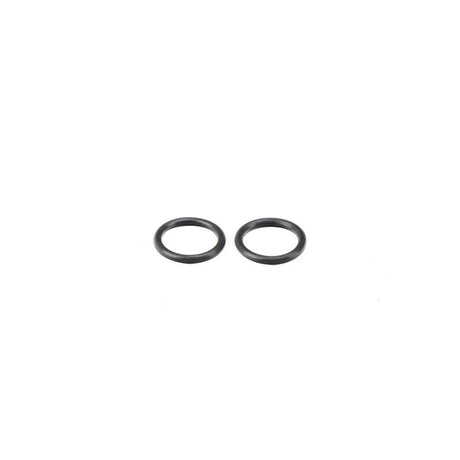 Injector Dynamics Viton 14mm Lower Adaptor O-Ring (Black Bottom) - Rowdy Warehouse 