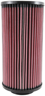 K&N 2014 Polaris RZR XP1000 Replacement Air Filter - Rowdy Warehouse 