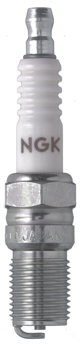 NGK Nickel Spark Plug Box of 10 (B9EFS)