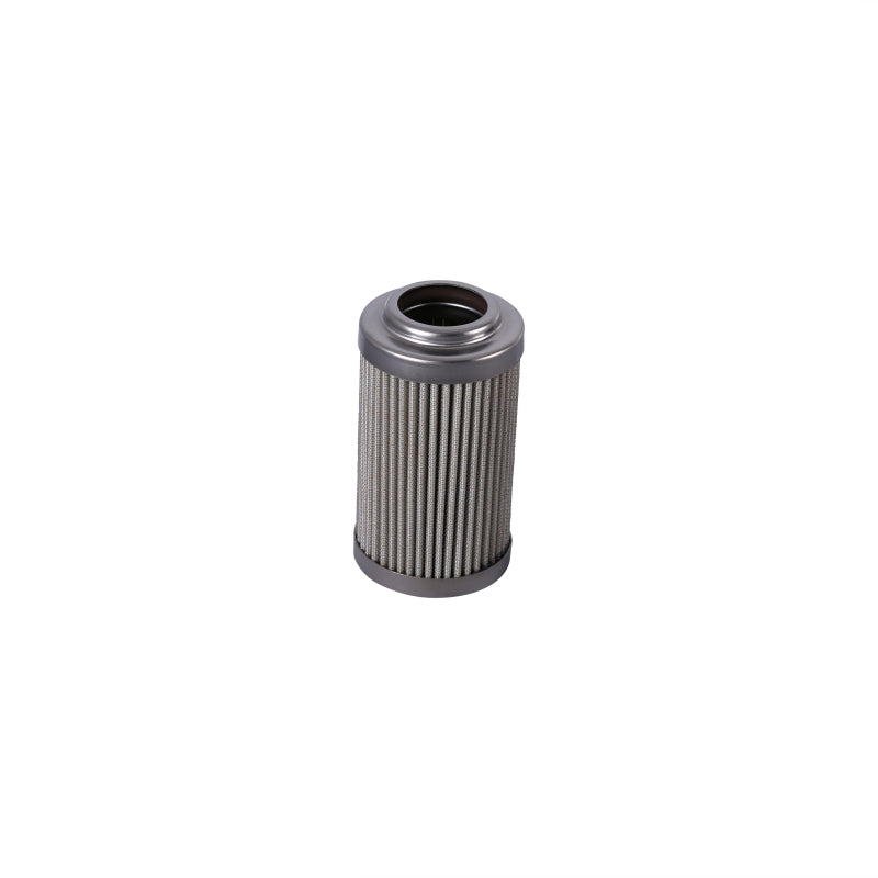 Aeromotive Filter Element - 10 Micron Microglass (Fits 12340/12350) - Rowdy Warehouse 