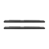 Westin 2009-2018 Dodge/Ram 1500 Crew Cab R7 Nerf Step Bars - Black