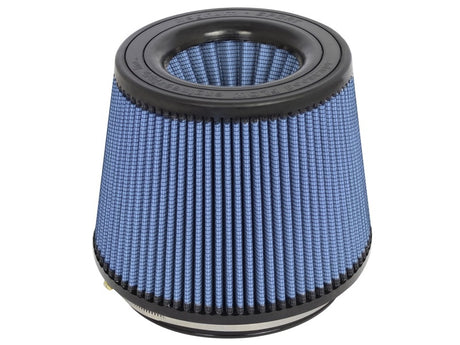 aFe MagnumFLOW Air Filters IAF A/F P5R 7F x 9B x 7T (Inv) x 7H - Rowdy Warehouse 