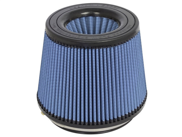 aFe MagnumFLOW Air Filters IAF A/F P5R 7F x 9B x 7T (Inv) x 7H - Rowdy Warehouse 