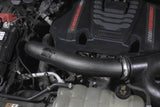 K&N 18-20 Ford F150 Raptor V6 3.5L Inlet Pipes