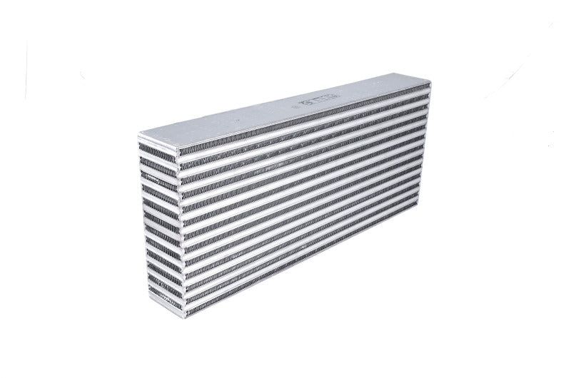 Garrett Air / Air Intercooler CAC (24.00in x 10.50in x 3.50in) - 800 HP - Rowdy Warehouse 