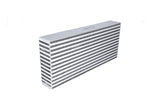 Garrett Air / Air Intercooler CAC (24.00in x 10.50in x 3.50in) - 800 HP - Rowdy Warehouse 