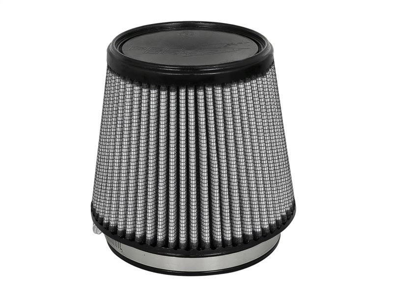 aFe MagnumFLOW Air Filters IAF PDS A/F PDS 5-1/2F x 7B x 5-1/2T x 6H - Rowdy Warehouse 