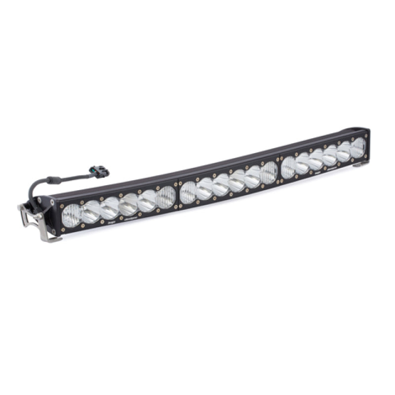 Baja Designs OnX6 Arc Series Driving Combo Pattern 30in LED Light Bar - Rowdy Warehouse 