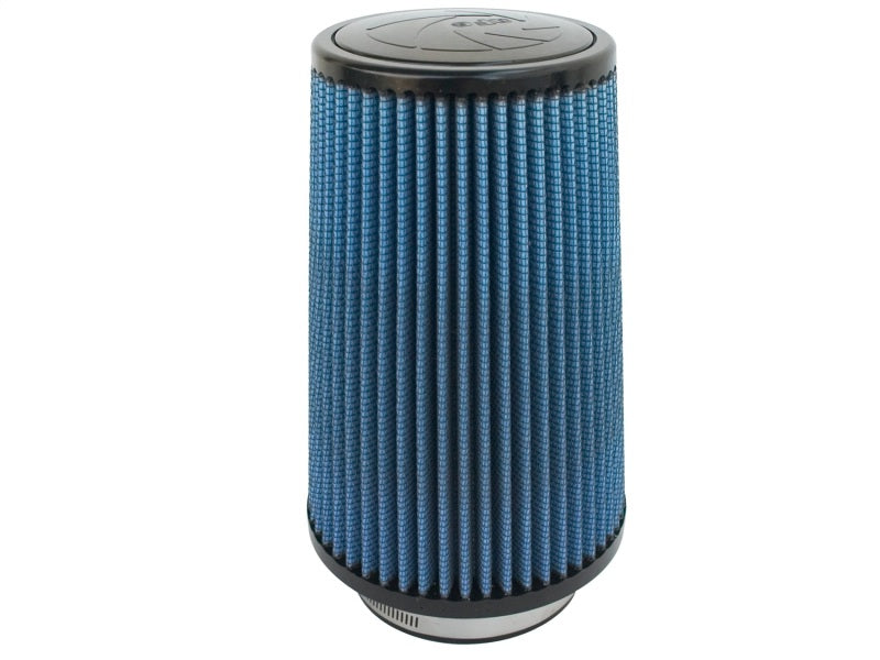 aFe MagnumFLOW Air Filters IAF P5R A/F P5R 4F x 6B x 4-3/4T x 9H - Rowdy Warehouse 