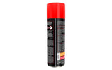 K&N 6.5 OZ Aerosol Spray Air Filter Oil - Rowdy Warehouse 