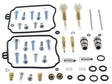 All Balls Racing 98-05 Yamaha XVS650 V-Star Carburetor Rebuild Kit - Rowdy Warehouse 