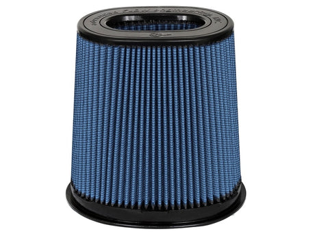 aFe MagnumFLOW Pro 5R OE Replacement Filter 3F (Dual) x (8.25x6.25)B(mt2) x (7.25x5)T x 9H - Rowdy Warehouse 