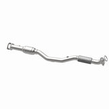 MagnaFlow Conv Direct Fit Catalytic Converter 2007-2015 Nissan Altima L4 2.5L Gas and Diesel