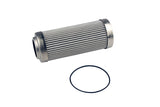 Aeromotive Filter Element - 10 Micron Microglass (Fits 12339/12341) - Rowdy Warehouse 