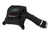 aFe 08-21 Toyota Land Cruiser (J200) V8-4.5L (td) Momentum HD Air Intake System w/ Pro DRY S Filter - Rowdy Warehouse 