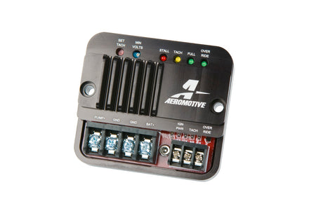 Aeromotive Pump Speed Controller - Rowdy Warehouse 