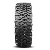 Mickey Thompson Baja Legend MTZ Tire - 40X14.50R20LT 128Q 90000057372