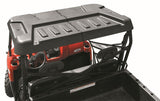 QuadBoss 11-14 Polaris Ranger 1000 Diesel (2) Roof