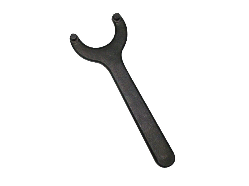 ICON 2.5 Fixed Spanner Wrench - Rowdy Warehouse 