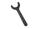 ICON 2.5 Fixed Spanner Wrench - Rowdy Warehouse 