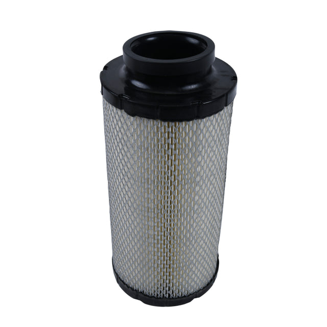 All Balls Racing 2020 Polaris RZR Turbo Pro XP Air Filter - Rowdy Warehouse 