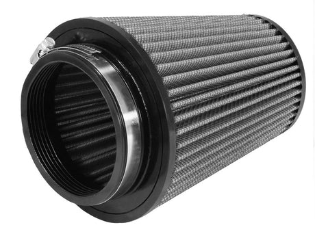 aFe MagnumFLOW Air Filters IAF PDS A/F PDS 4F x 6B x 4T x 7H - Rowdy Warehouse 