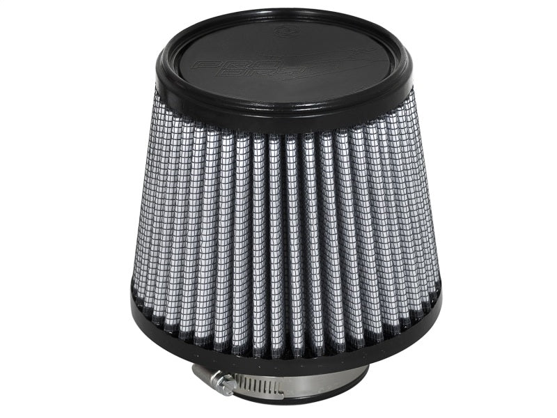 aFe MagnumFLOW Air Filters IAF PDS A/F PDS 2-3/4F x 6B x 4-3/4T x 5H - Rowdy Warehouse 