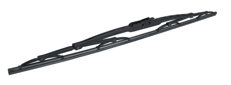 Hella Standard Wiper Blade 21in - Single - Rowdy Warehouse 