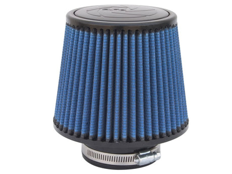 aFe MagnumFLOW Air Filters UCO P5R A/F P5R 3F x 6B x 4-3/4T x 6H - Rowdy Warehouse 