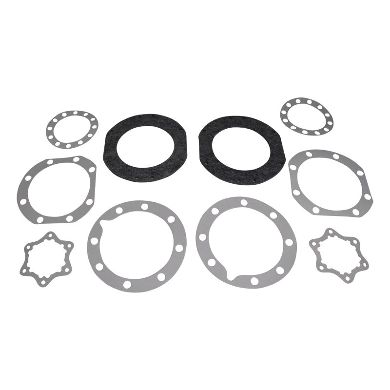 Yukon Gear Toyota 79-85 Hilux and 75-90 Landcruiser Knuckle Kit