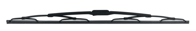 Hella Standard Wiper Blade 26in - Single - Rowdy Warehouse 