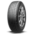 BFGoodrich Advantage Control 205/65R15 99H XL - Rowdy Warehouse 