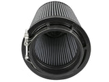 aFe Momentum Intake Replacement Air Filter w/ PDS Media 5in F x 7in B x 5-1/2in T (Inv) x 9in H - Rowdy Warehouse 