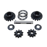 Yukon Gear Standard Open Spider Gear Kit For Toyota T100 & Tacoma w/ 30 Spline Axles