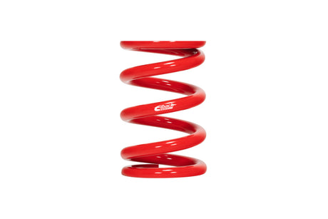 Eibach ERS 5.00 inch L x 2.25 inch dia x 800 lbs Coil Over Spring (Single Coil Over Spring) - Rowdy Warehouse 