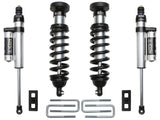 ICON 00-06 Toyota Tundra 0-2.5in Stage 3 Suspension System