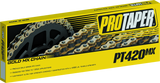 ProTaper Chain 420MX 134L