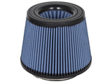 aFe MagnumFLOW Air Filters IAF P5R A/F P5R 6F x 9B x 7T (Inv) x 7H - Rowdy Warehouse 