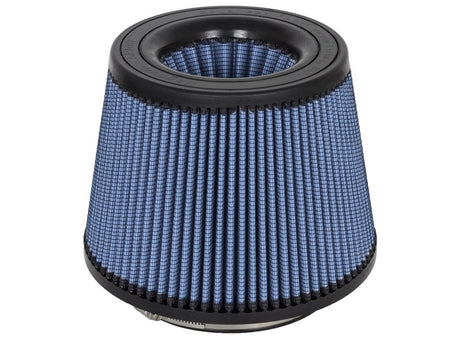 aFe MagnumFLOW Air Filters IAF P5R A/F P5R 6F x 9B x 7T (Inv) x 7H - Rowdy Warehouse 