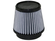 aFe Takeda Air Filters IAF PDS A/F PDS 4-1/2F x 6B x 4-3/4T x 5H (MVS) - Rowdy Warehouse 