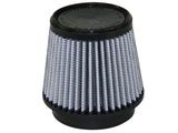 aFe Takeda Air Filters IAF PDS A/F PDS 4-1/2F x 6B x 4-3/4T x 5H (MVS) - Rowdy Warehouse 