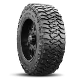 Mickey Thompson Baja Legend MTZ Tire - LT305/55R20 125/122Q 90000057363