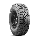 Mickey Thompson Baja Legend EXP Tire LT265/75R16 123/120Q 90000067171