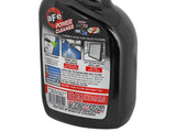 AFE MagnumFLOW Pro 5R Air Filter Power Cleaner 32 oz Spray Bottle - Rowdy Warehouse 