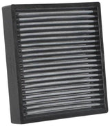 K&N 19-20 Nissan Altima Cabin Air Filter