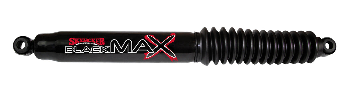 Skyjacker Black Max Shock Absorber 1981-1993 Dodge W250 Pickup