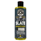 Chemical Guys Clean Slate Surface Cleanser Wash Soap - 16oz - Rowdy Warehouse 